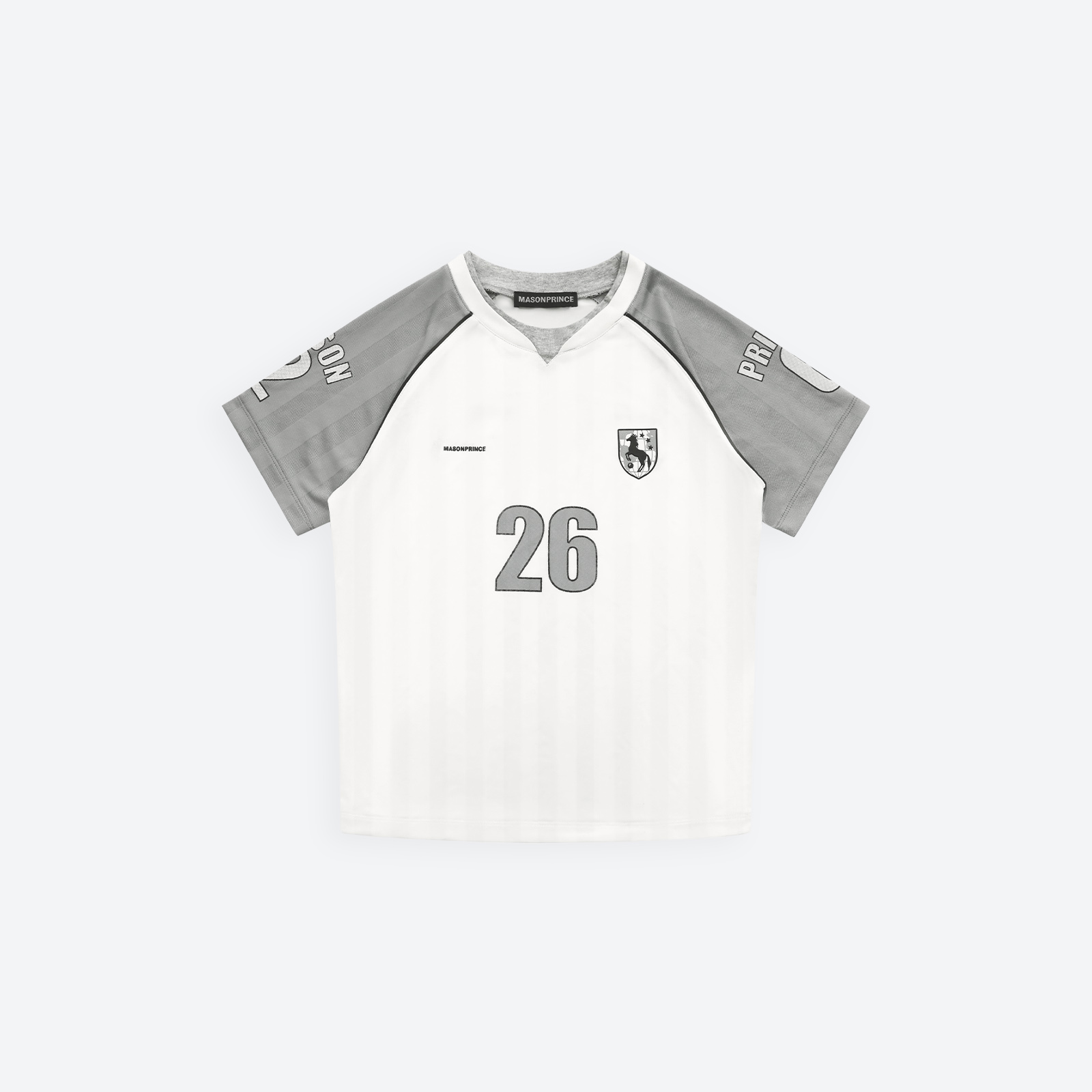 $product['name']